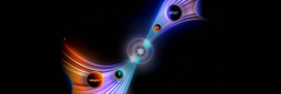 Cosmos logo
