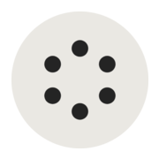 cosmos.so favicon