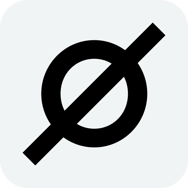 cosmoslabs.io favicon