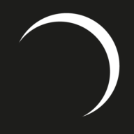 cosmoswork.space favicon