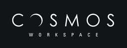 Cosmos Workspace logo
