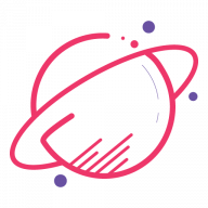 cosmoswp.com favicon