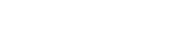 CosmosWP logo