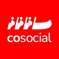 cosocial.info favicon