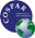cospar-assembly.org favicon