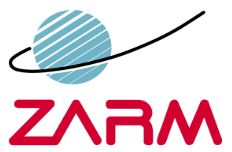 Committee on Space Research (COSPAR) logo