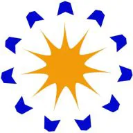 cospar2025.org favicon