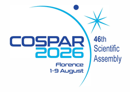 cospar2026.org favicon
