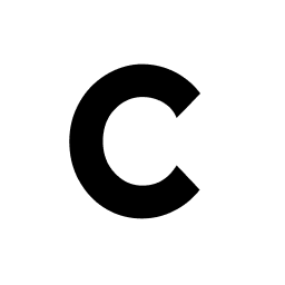 coteries.com favicon