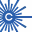 cotsworks.com favicon