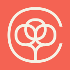 cottonbureau.com favicon