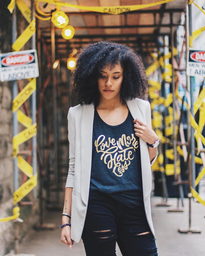 Cotton Bureau logo