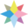 cottonclassics.com favicon