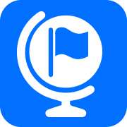 countryflags.com favicon
