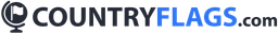 ProFlags BV logo