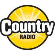 countryradio.cz favicon