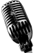 MEDIA CLUB, s.r.o. logo