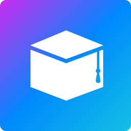 coursebox.ai favicon