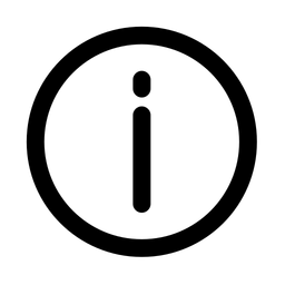 Coursebox Pty Ltd. logo