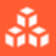 coursebricks.io favicon