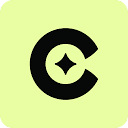 cove.finance favicon