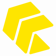covergenius.com favicon