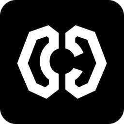 covey.tech favicon
