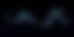 Covey logo