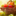 covitar.cz favicon