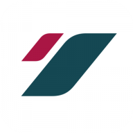 coxmarine.com favicon