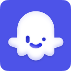 coze.com favicon
