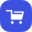 cozycommerce.dev favicon