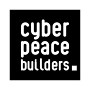 cpb.ngo favicon