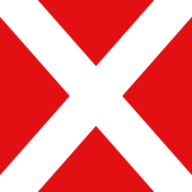 cpex.cz favicon