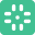 cphi.com favicon