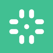 cphi-online.com favicon