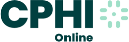 Informa Markets logo