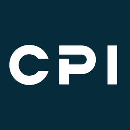 cpi-europe.com favicon