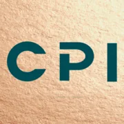 cpihotels.com favicon