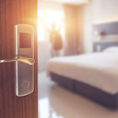CPI Hotels, a.s. logo