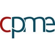 cpme.fr favicon