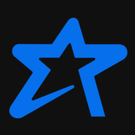 cpmstar.com favicon