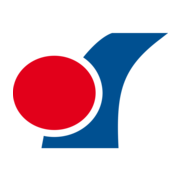 cpp.cz favicon