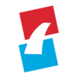 cppf-pbkf.ch favicon