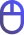 cpstest.click favicon