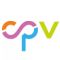 cpv-kh.cz favicon