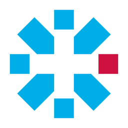 cpzp.cz favicon