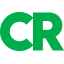 cr.org favicon