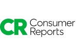 Consumer Reports logo