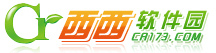 cr173.com logo